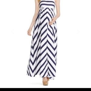 Jessica Simpson Maternity dress